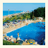 Centro Vacanze Europe Garden photo