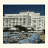 Hotel Abruzzo Marina photo