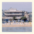 Hotel Giada photo
