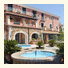 Club Hotel Torre Moresca photo