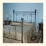 B&B Archia