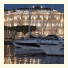 Grand Hotel Ortigia photo