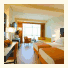 Hotel Mercure Siracusa photo