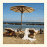 Musciara Siracusa Resort photo