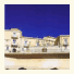 Royal Maniace Hotel photo