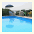 Baia Blu Sirmione Hotel photo