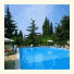 Hotel Broglia photo