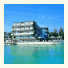Hotel Continental photo