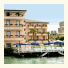 Hotel Eden photo
