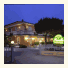 Hotel Fiorella