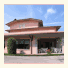 Hotel Ganfo photo
