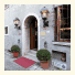Hotel Grifone photo