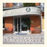 Hotel Mirabello photo