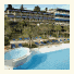 Hotel Olivi photo