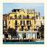 Hotel Sirmione photo
