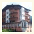 Hotel Al Prato photo