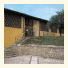 Bed&Breakfast Monte Tondo