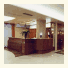 Hotel Roxy Plaza