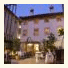 Locanda Lo Scudo