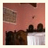 Agriturismo Sa Crannaccia