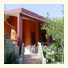 B&B Sa Mizza Porcileddu