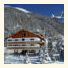 Hotel Alpenhof