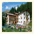 Hotel Cornelia