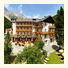Hotel Eller