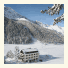 Hotel Gampen