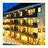 Hotel Julius Payer