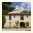 Agriturismo Solimago