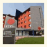 Hilton Garden Inn Milan Malpensa