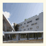 Holiday Inn Express Milan-Malpensa Airport