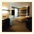 Glam Hotel