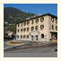 Hotel Delle Alpi photo