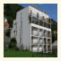 Hotel Rezia photo