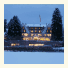 Parkhotel Holzner