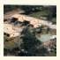 Villaggio Le Querce