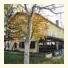 Albergo Residence Al Passatore