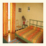 B&B Al Calicanto