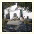 B&B Casa Correale Rooms & Garden photo