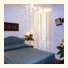 B&B DolceVitaSorrento photo