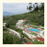 Best Western Hotel La Solara photo