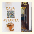 Casa Astarita B&B photo