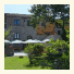 Casale Antonietta photo