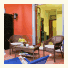 Domus Sorrento photo