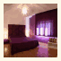 Emily Suites photo