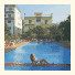 Comfort Hotel Gardenia Sorrento Coast photo