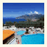 Grand Hotel Aminta photo