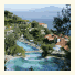 Grand Hotel Capodimonte photo